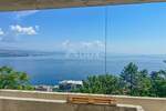 Dvosoban stan, Opatija, Opatija - Centar, prodaja, 64m2, 452130e, id33566