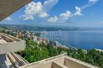 Dvosoban stan, Opatija, Opatija - Centar, prodaja, 64m2, 452130e, id33566