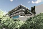 Dvosoban stan, Opatija, Opatija - Centar, prodaja, 70m2, 493220e, id33567