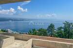 Dvosoban stan, Opatija, Opatija - Centar, prodaja, 70m2, 493220e, id33567