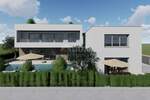 Kuca, Novigrad, Novigrad, prodaja, 80m2, 395000e, id33572