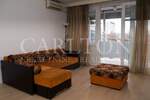 Dvosoban stan, Zagreb, Trnje, najam, 56m2, 750e, id33583