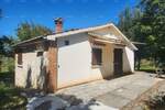 Kuca, Rovinj, prodaja, 0m2, 1000000e, id32693