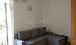 Jednosoban stan, Rijeka, Centar, najam, 30m2, 350e, id33614