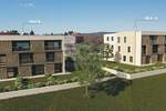 Trosoban stan, Labin, Labin, prodaja, 106m2, 418500e, id33622