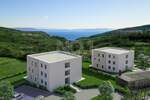 Trosoban stan, Labin, Labin, prodaja, 106m2, 418500e, id33622