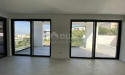 Cetvorosoban stan, Crikvenica, Crikvenica, prodaja, 100m2, 680000e, id33638