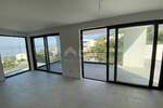 Cetvorosoban stan, Crikvenica, Crikvenica, prodaja, 100m2, 680000e, id33638