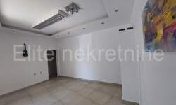 Poslovni prostor / Lokal, Kastav, Spinčići, najam, 127m2, 900e, id33642