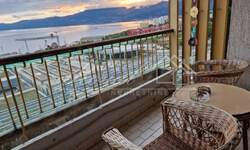 Cetvorosoban stan, Rijeka, Krnjevo, najam, 84m2, 900e, id33652