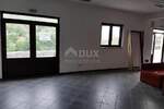 Poslovni prostor / Lokal, Rijeka, Orehovica, najam, 65m2, 600e, id33679