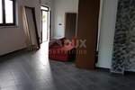 Poslovni prostor / Lokal, Rijeka, Orehovica, najam, 65m2, 600e, id33679