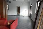 Poslovni prostor / Lokal, Rijeka, Orehovica, najam, 65m2, 600e, id33679