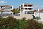 Apartman, Vrbnik, Vrbnik, prodaja, 136m2, 478000e, id33719