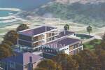 Apartman, Vrbnik, Vrbnik, prodaja, 136m2, 478000e, id33719