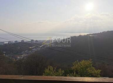 Kuca, Rijeka, Pulac, prodaja, 240m2, 208000e, id33739