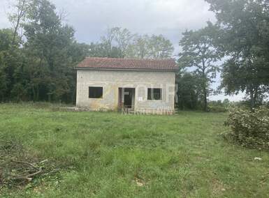 Kuca, Višnjan, Višnjan, prodaja, 81m2, 145000e, id33740