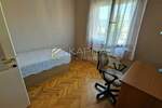 Trosoban stan, Rijeka, Bulevard, najam, 65m2, 750e, id33741