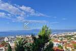 Trosoban stan, Rijeka, Bulevard, najam, 65m2, 750e, id33741