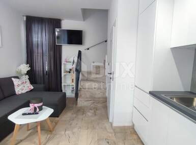 Kuca, Rovinj, Rovinj, prodaja, 80m2, 420000e, id33764