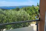 Trosoban stan, Crikvenica, Selce, prodaja, 59m2, 249000e, id33766