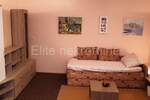 Dvosoban stan, Rijeka, Centar, najam, 55m2, 500e, id33692