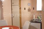 Dvosoban stan, Rijeka, Centar, najam, 55m2, 500e, id33692