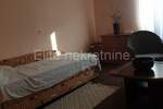 Dvosoban stan, Rijeka, Centar, najam, 55m2, 500e, id33692