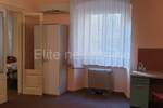 Dvosoban stan, Rijeka, Centar, najam, 55m2, 500e, id33692