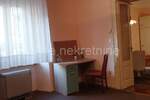 Dvosoban stan, Rijeka, Centar, najam, 55m2, 500e, id33692