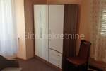 Dvosoban stan, Rijeka, Centar, najam, 55m2, 500e, id33692