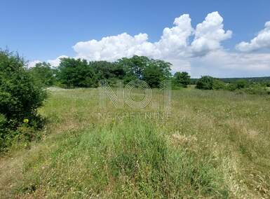 Plac, Poreč, Poreč, prodaja, 2399m2, 360000e, id33793