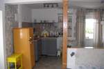 Dvosoban stan, Punat, Punat, prodaja, 92m2, 382000e, id33828