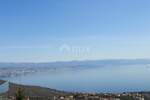 Kuca, Opatija, Poljane, prodaja, 300m2, 415000e, id9805