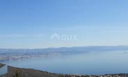 Plac, Opatija, Poljane, prodaja, 5662m2, 415000e, id9806