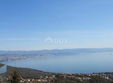 Plac, Opatija, Poljane, prodaja, 5662m2, 415000e, id9806