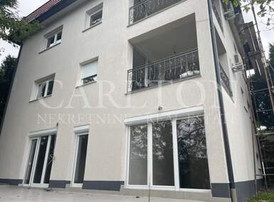 Cetvorosoban stan, Zagreb, Podsljeme, prodaja, 109m2, 309000e, id33833