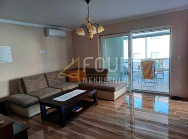 Stan, Crikvenica, Crikvenica, prodaja, 95m2, 390000e, id33854