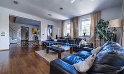 Stan, Zagreb, Podsljeme, prodaja, 208m2, 495000e, id184