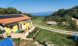 Kuca, Labin, Labin, prodaja, 138m2, 450000e, id33901