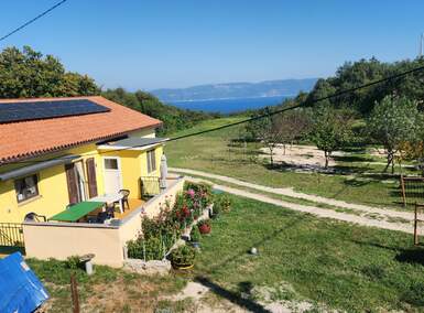 Kuca, Labin, Labin, prodaja, 138m2, 450000e, id33901