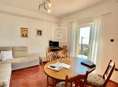 Stan, Rijeka, Trsat, prodaja, 154m2, 364000e, id33902