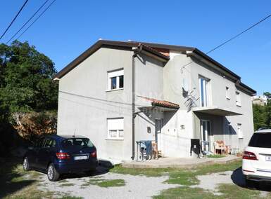 Kuca, Rijeka, Pehlin, prodaja, 250m2, 470000e, id33907