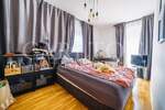 Stan, Zagreb, Podsljeme, prodaja, 208m2, 495000e, id184