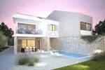 Kuca, Labin, Labin, prodaja, 330m2, 750000e, id33790