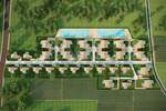 Kuca, Labin, Labin, prodaja, 330m2, 750000e, id33790