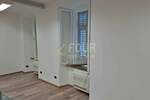 Poslovni prostor / Lokal, Rijeka, Centar, najam, 63m2, 1100e, id33948