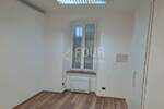 Poslovni prostor / Lokal, Rijeka, Centar, najam, 63m2, 1100e, id33948