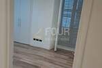 Poslovni prostor / Lokal, Rijeka, Centar, najam, 63m2, 1100e, id33948