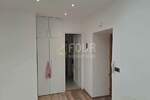 Poslovni prostor / Lokal, Rijeka, Centar, najam, 63m2, 1100e, id33948